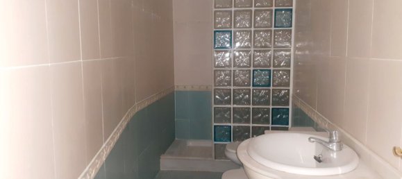 3 Schlafzimmer Wohnung in Foios, Spain, Nr. 172287 30