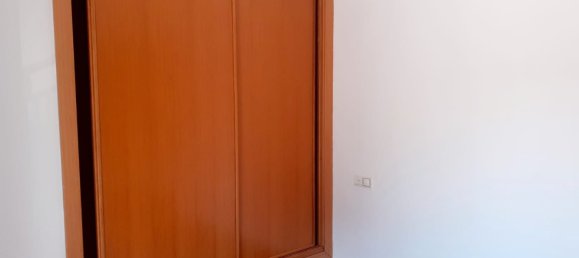 3 Schlafzimmer Wohnung in Foios, Spain, Nr. 172287 18