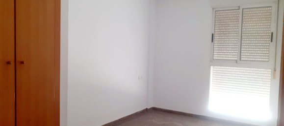 3 Schlafzimmer Wohnung in Foios, Spain, Nr. 172287 9