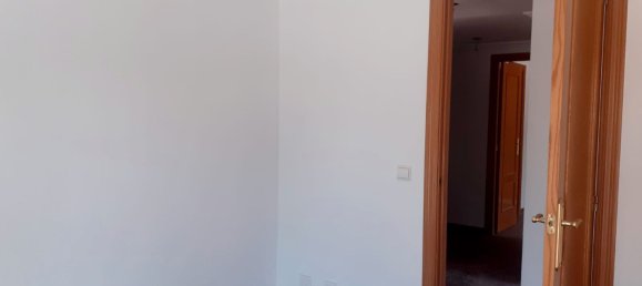 3 Schlafzimmer Wohnung in Foios, Spain, Nr. 172287 17