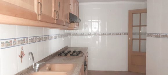 3 Schlafzimmer Wohnung in Foios, Spain, Nr. 172287 10