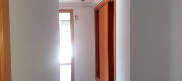 3 Schlafzimmer Wohnung in Foios, Spain, Nr. 172287 16