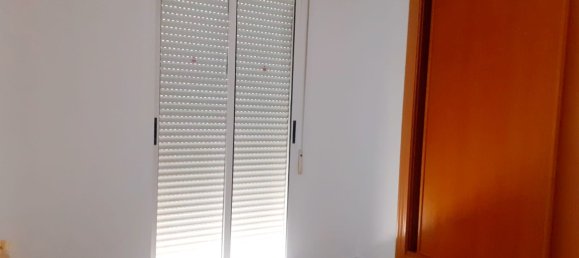 3 Schlafzimmer Wohnung in Foios, Spain, Nr. 172287 4