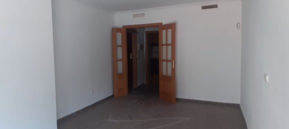 3 Schlafzimmer Wohnung in Foios, Spain, Nr. 172287 33