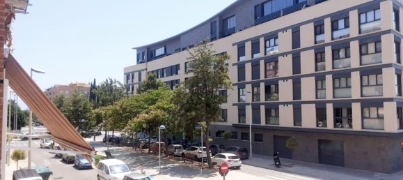 3 Schlafzimmer Wohnung in Foios, Spain, Nr. 172287 22