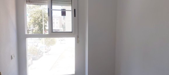 3 Schlafzimmer Wohnung in Foios, Spain, Nr. 172287 20