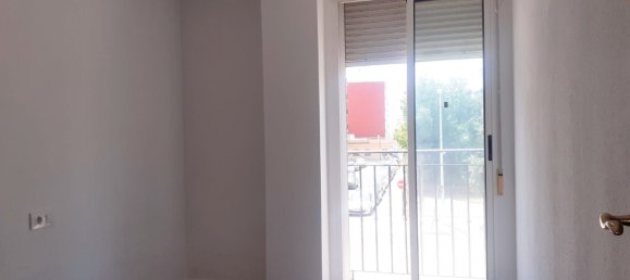 3 Schlafzimmer Wohnung in Foios, Spain, Nr. 172287 24