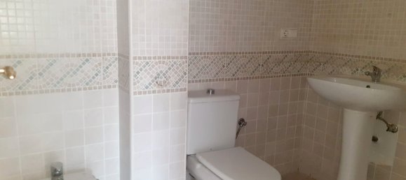 3 Schlafzimmer Wohnung in Foios, Spain, Nr. 172287 28