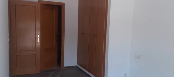 3 Schlafzimmer Wohnung in Foios, Spain, Nr. 172287 32