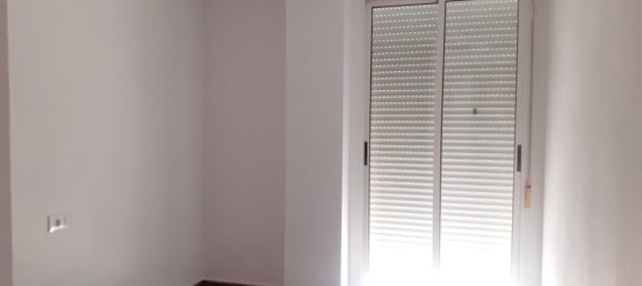 3 Schlafzimmer Wohnung in Foios, Spain, Nr. 172287 6