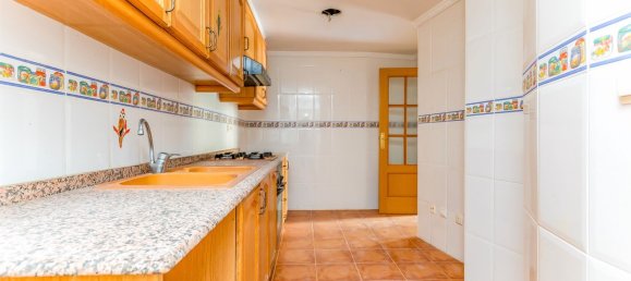 3 Schlafzimmer Wohnung in Foios, Spain, Nr. 172287 3