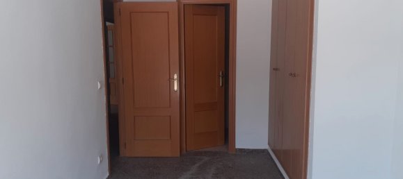 3 Schlafzimmer Wohnung in Foios, Spain, Nr. 172287 25