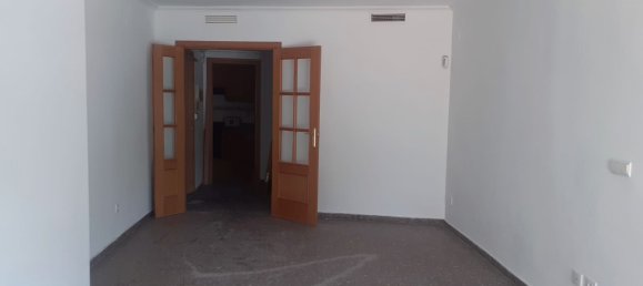 3 Schlafzimmer Wohnung in Foios, Spain, Nr. 172287 34