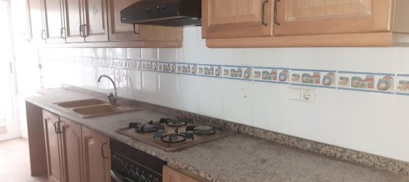 3 Schlafzimmer Wohnung in Foios, Spain, Nr. 172287 21