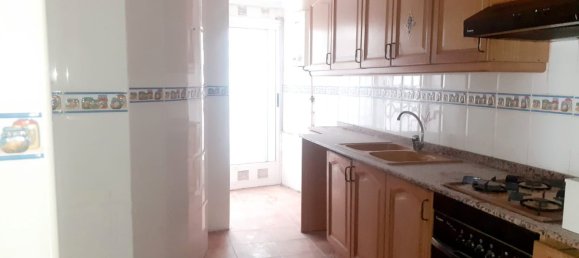 3 Schlafzimmer Wohnung in Foios, Spain, Nr. 172287 31