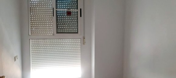 3 Schlafzimmer Wohnung in Foios, Spain, Nr. 172287 5