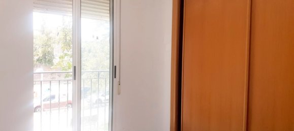 3 Schlafzimmer Wohnung in Foios, Spain, Nr. 172287 19