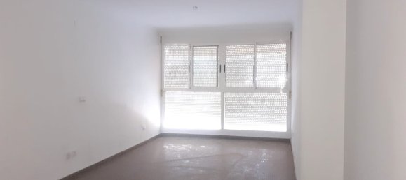 3 Schlafzimmer Wohnung in Foios, Spain, Nr. 172287 14