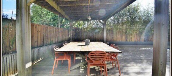 4 bedrooms Villa in Soorts-Hossegor, France No. 352554 24