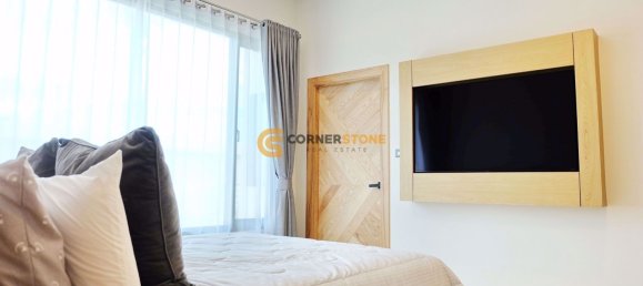 3 غرف نوم مقهى / مطعم في Bang Lamung, Thailand رقم 19546 18