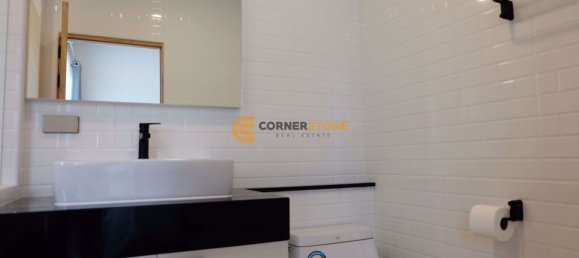 3 غرف نوم مقهى / مطعم في Bang Lamung, Thailand رقم 19546 19