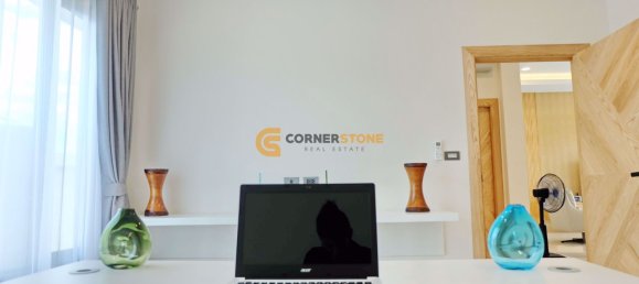 3 غرف نوم مقهى / مطعم في Bang Lamung, Thailand رقم 19546 21