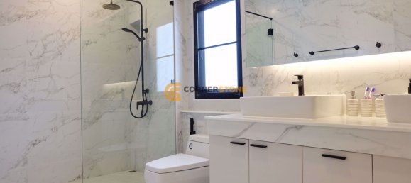 3 غرف نوم مقهى / مطعم في Bang Lamung, Thailand رقم 19546 15