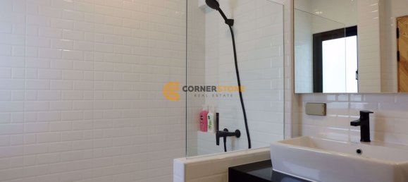 3 غرف نوم مقهى / مطعم في Bang Lamung, Thailand رقم 19546 20