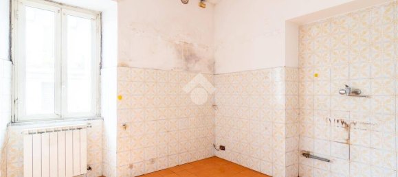 2 bedrooms Apartment in Mazzano Romano, Italy No. 110123 4