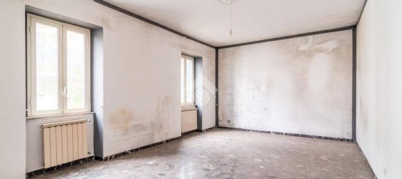 2 bedrooms Apartment in Mazzano Romano, Italy No. 110123 2