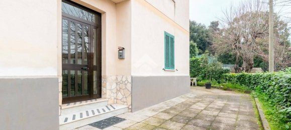 2 bedrooms Apartment in Mazzano Romano, Italy No. 110123 16