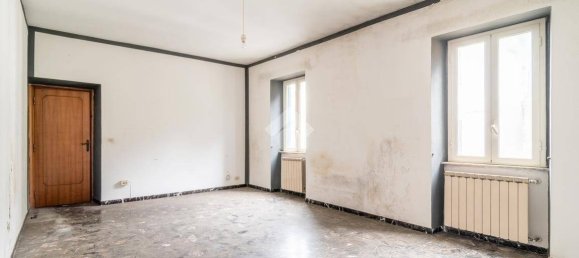 2 bedrooms Apartment in Mazzano Romano, Italy No. 110123 3