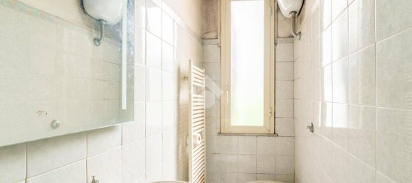 2 bedrooms Apartment in Mazzano Romano, Italy No. 110123 15