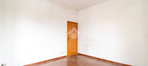 2 bedrooms Apartment in Mazzano Romano, Italy No. 110123 13