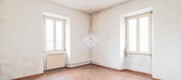 2 bedrooms Apartment in Mazzano Romano, Italy No. 110123 11