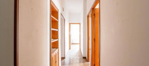 2 bedrooms Apartment in Mazzano Romano, Italy No. 110123 7