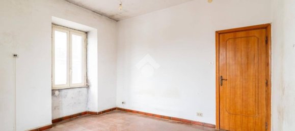 2 bedrooms Apartment in Mazzano Romano, Italy No. 110123 12