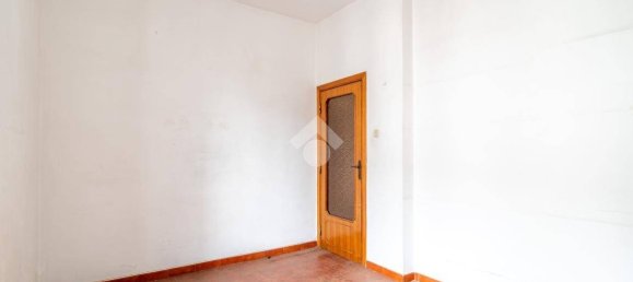 2 bedrooms Apartment in Mazzano Romano, Italy No. 110123 9