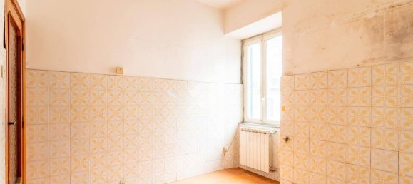 2 bedrooms Apartment in Mazzano Romano, Italy No. 110123 5