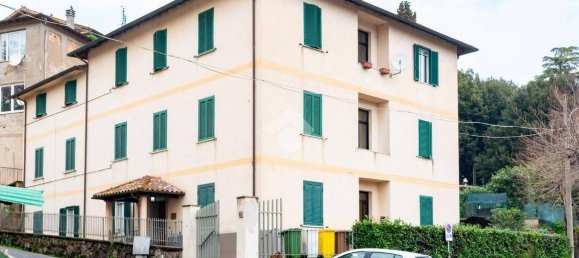 2 bedrooms Apartment in Mazzano Romano, Italy No. 110123 17