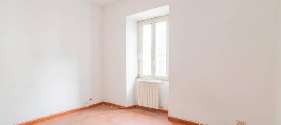 2 bedrooms Apartment in Mazzano Romano, Italy No. 110123 10