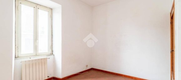 2 bedrooms Apartment in Mazzano Romano, Italy No. 110123 8