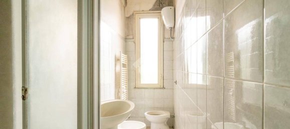 2 bedrooms Apartment in Mazzano Romano, Italy No. 110123 14