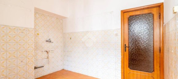 2 bedrooms Apartment in Mazzano Romano, Italy No. 110123 6