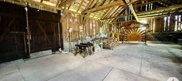 6-Zimmer Haus in Geras, Austria, Nr. 259201 3