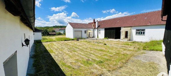 6-Zimmer Haus in Geras, Austria, Nr. 259201 8