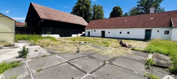 6-Zimmer Haus in Geras, Austria, Nr. 259201 2