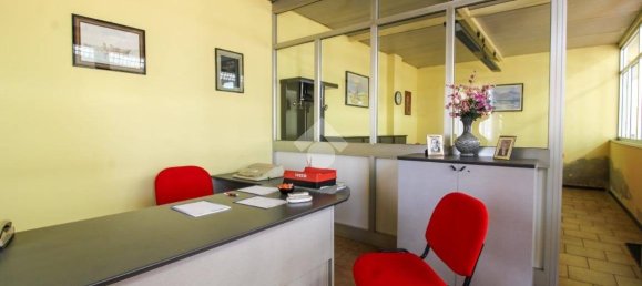 Armazém de 1 divisão em Verdellino, Italy N.º 52645 8