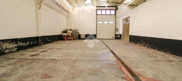 Armazém de 1 divisão em Verdellino, Italy N.º 52645 13