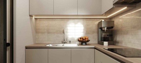 3 bedrooms Apartment in Sunvale, Al Furjan, UAE No. 119620 7